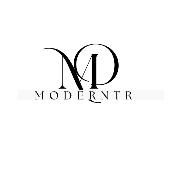 moderntr.com